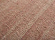 Sisalteppich sonderform  - 300 x 240 cm - mehrfarbig