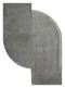 DP02-RUG1136613-210x150