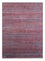 DP02-RUG1136682-300x240