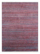 DP02-RUG1136682-300x240