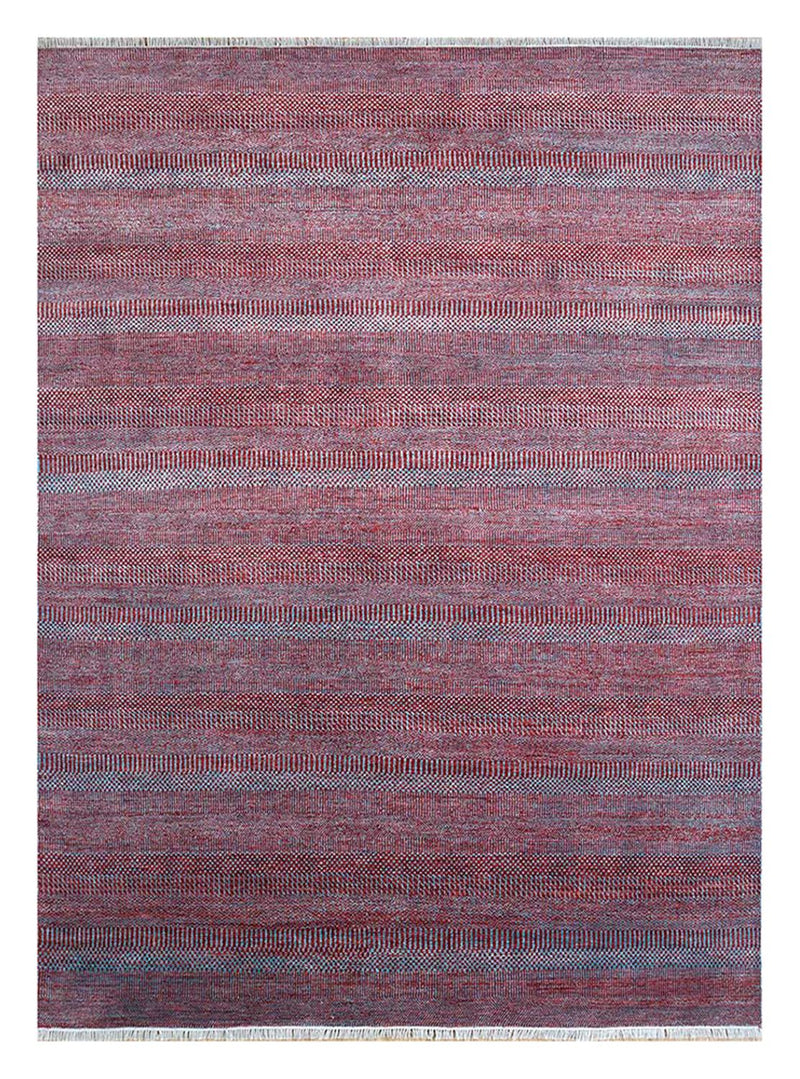 DP02-RUG1136682-300x240