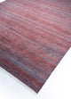 DP02-RUG1136682-300x240