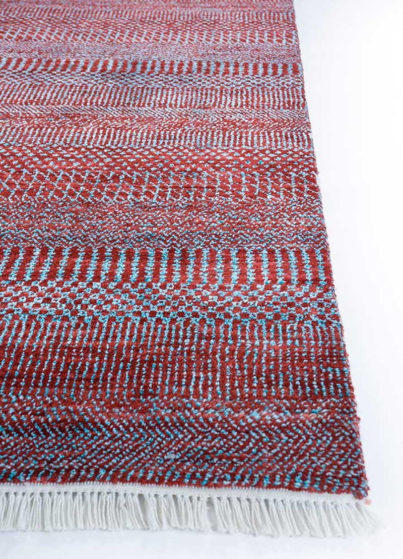 DP02-RUG1136682-300x240