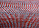 DP02-RUG1136682-300x240