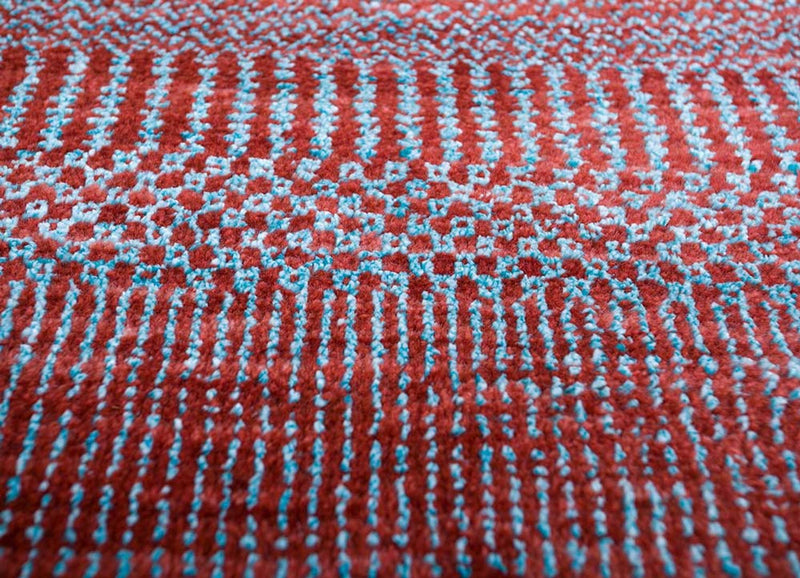 DP02-RUG1136682-300x240