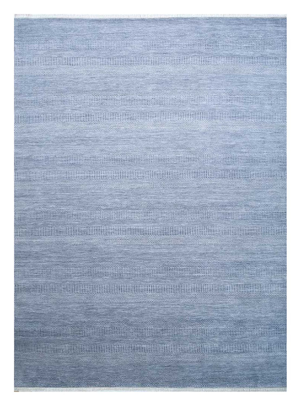 DP02-RUG1136705-375x270