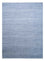 DP02-RUG1136705-375x270
