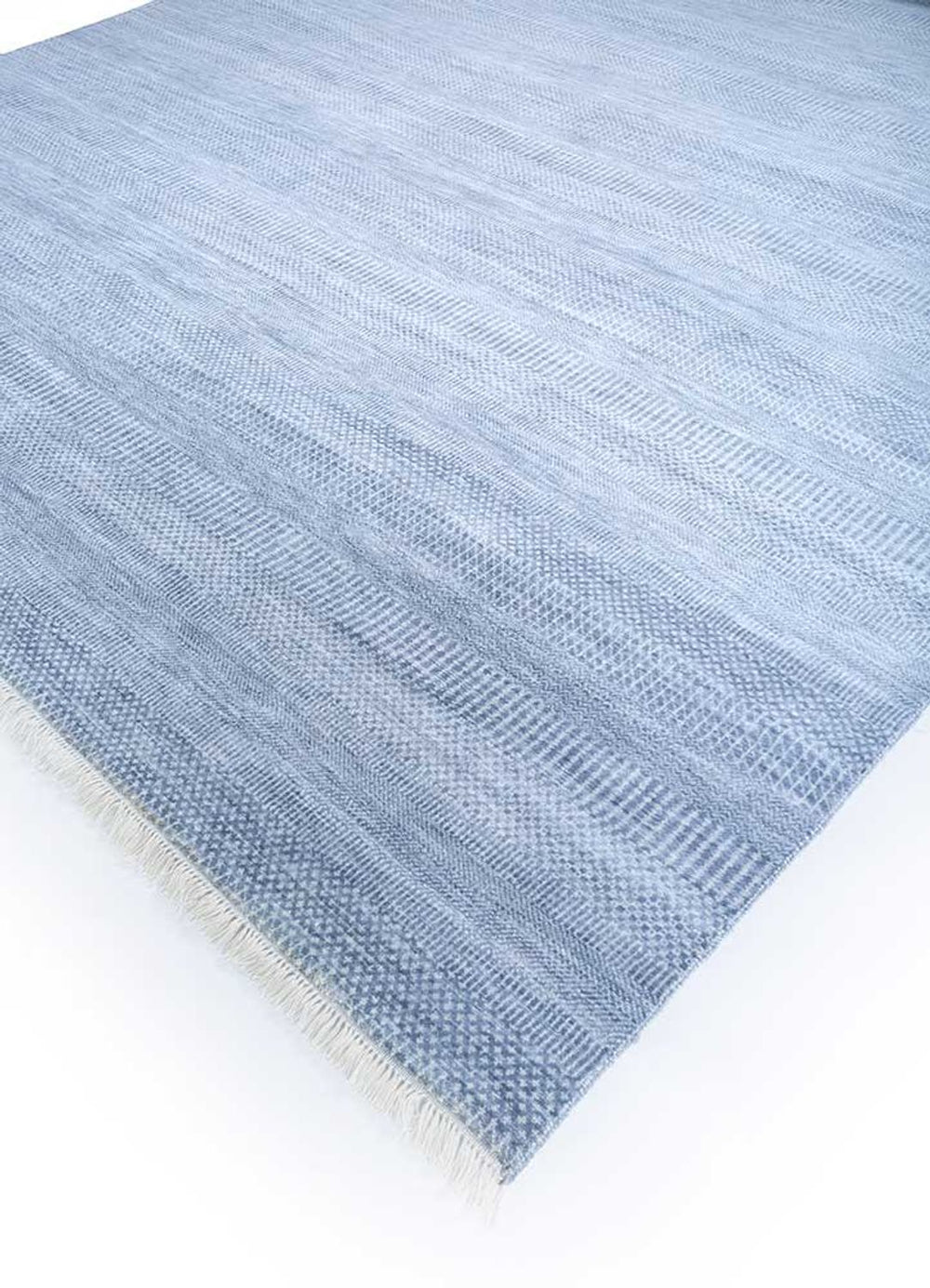 DP02-RUG1136705-375x270