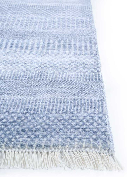 DP02-RUG1136705-375x270