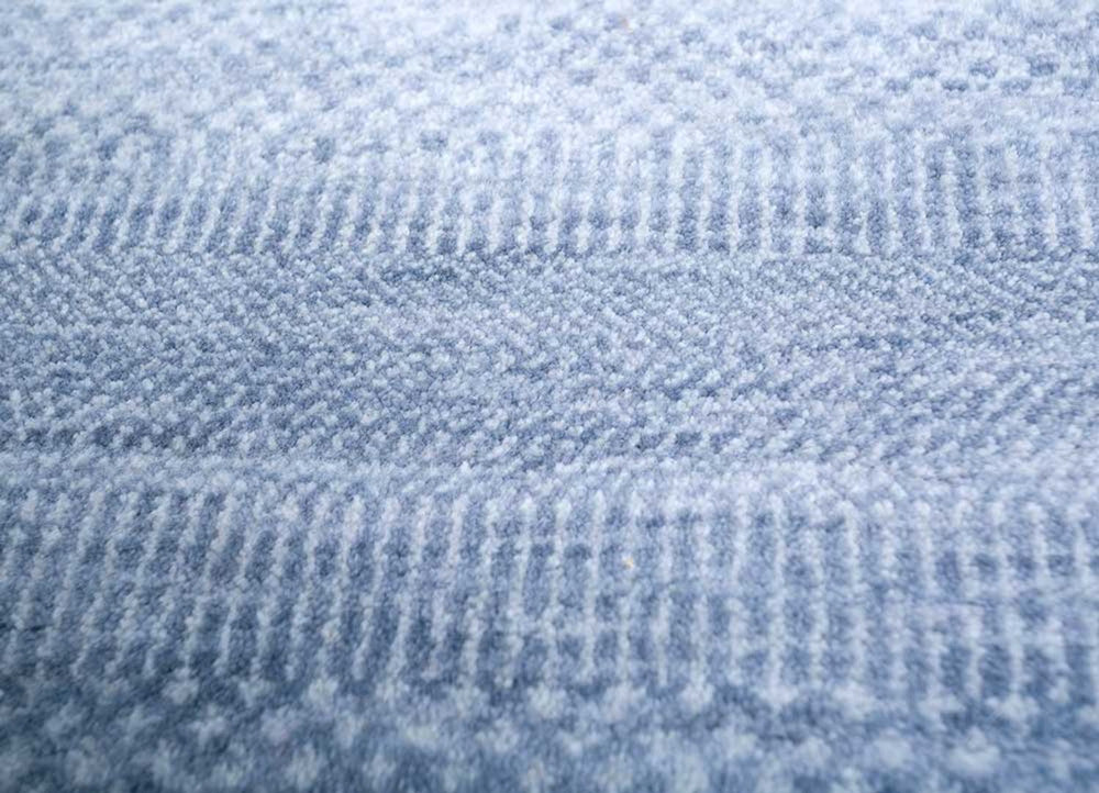 DP02-RUG1136705-375x270