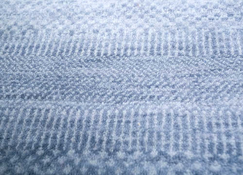 DP02-RUG1136705-375x270