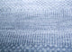 DP02-RUG1136705-375x270
