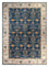 DP02-RUG1136780-450x360