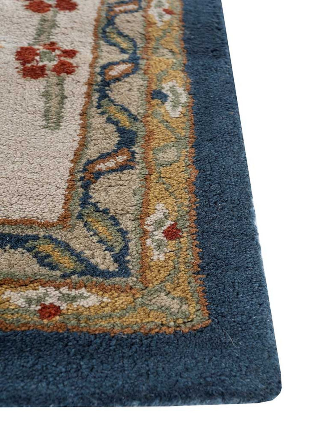 DP02-RUG1136780-450x360