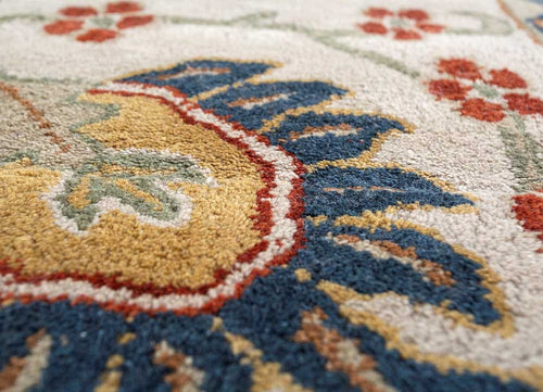 DP02-RUG1136780-450x360