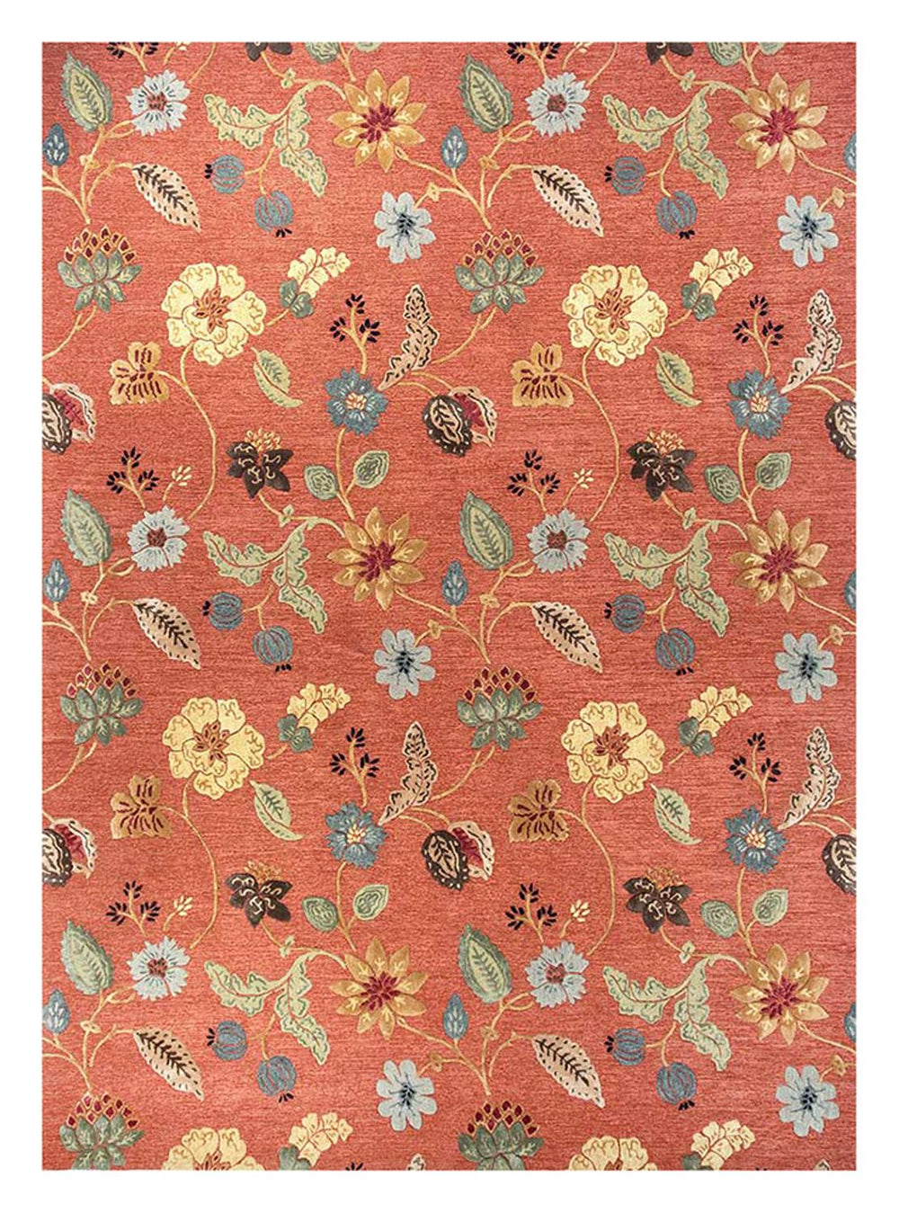 DP02-RUG1136782-450x360
