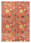 DP02-RUG1136782-450x360