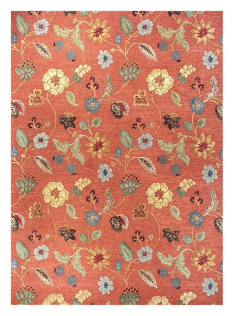 DP02-RUG1136782-450x360