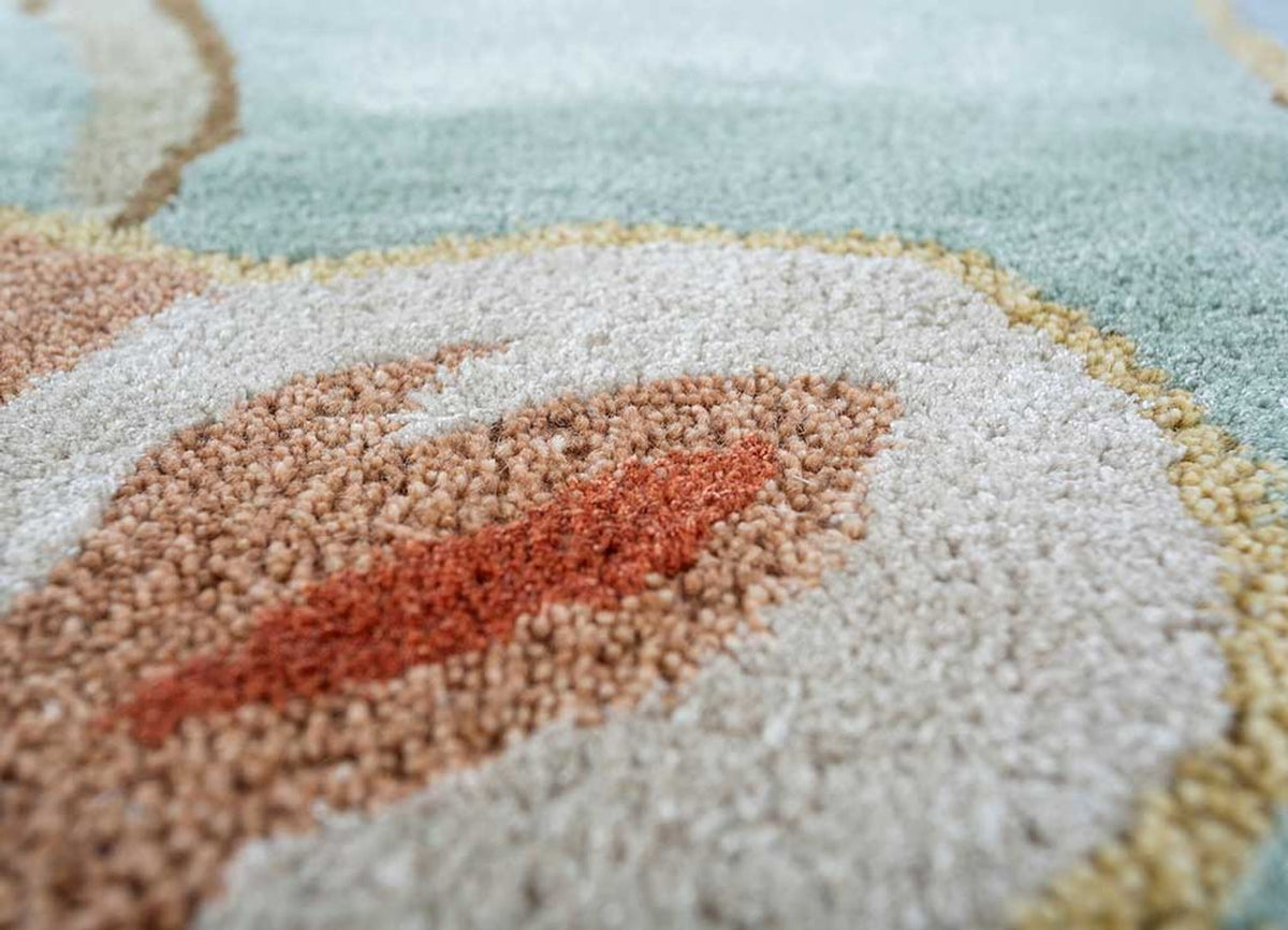 DP02-RUG1136783-450x360