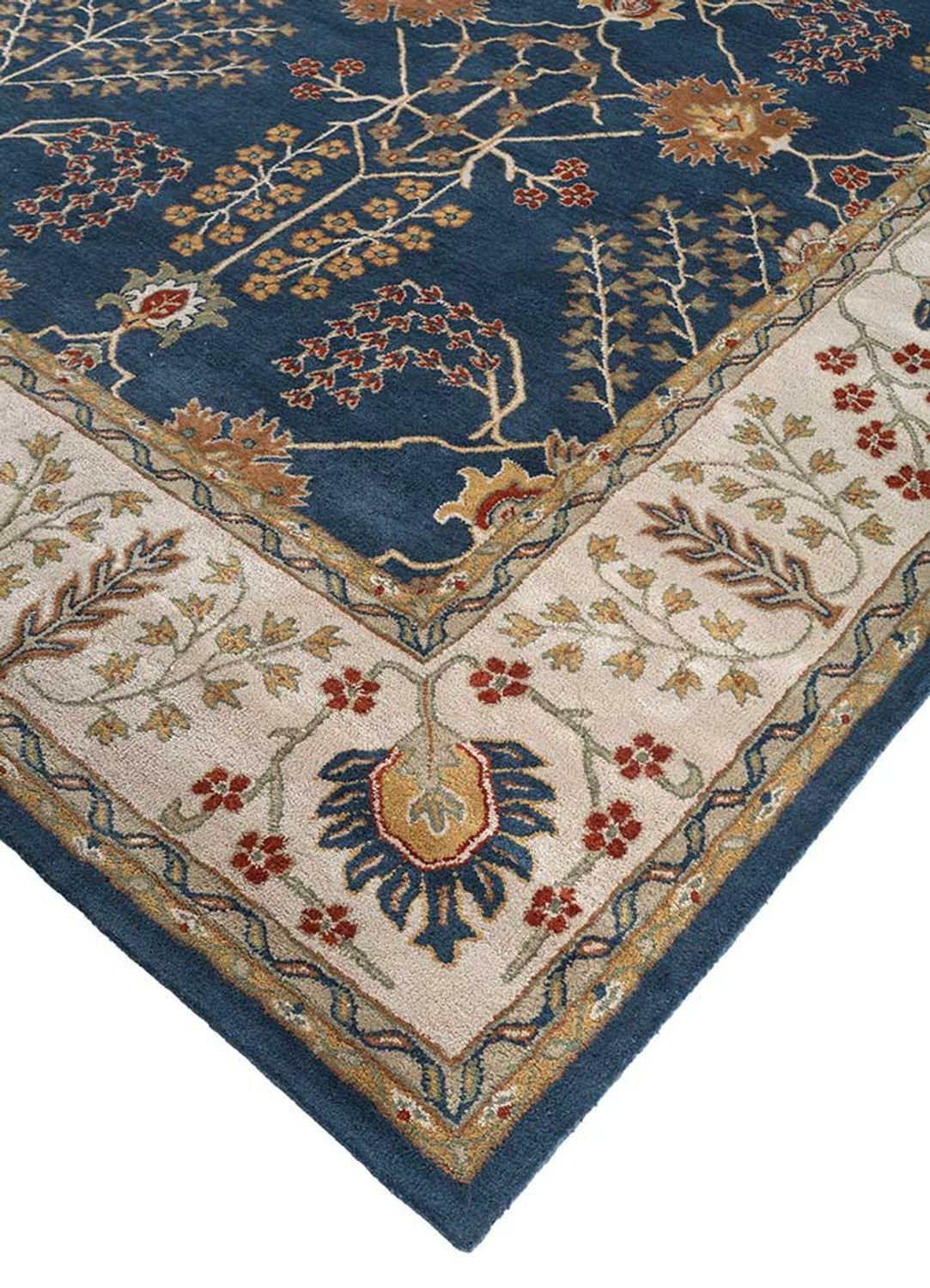DP02-RUG1136816-270x180