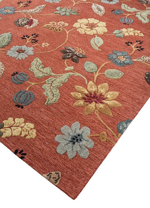 DP02-RUG1136782-450x360