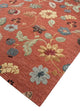 DP02-RUG1136782-450x360