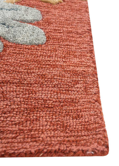 DP02-RUG1136782-450x360