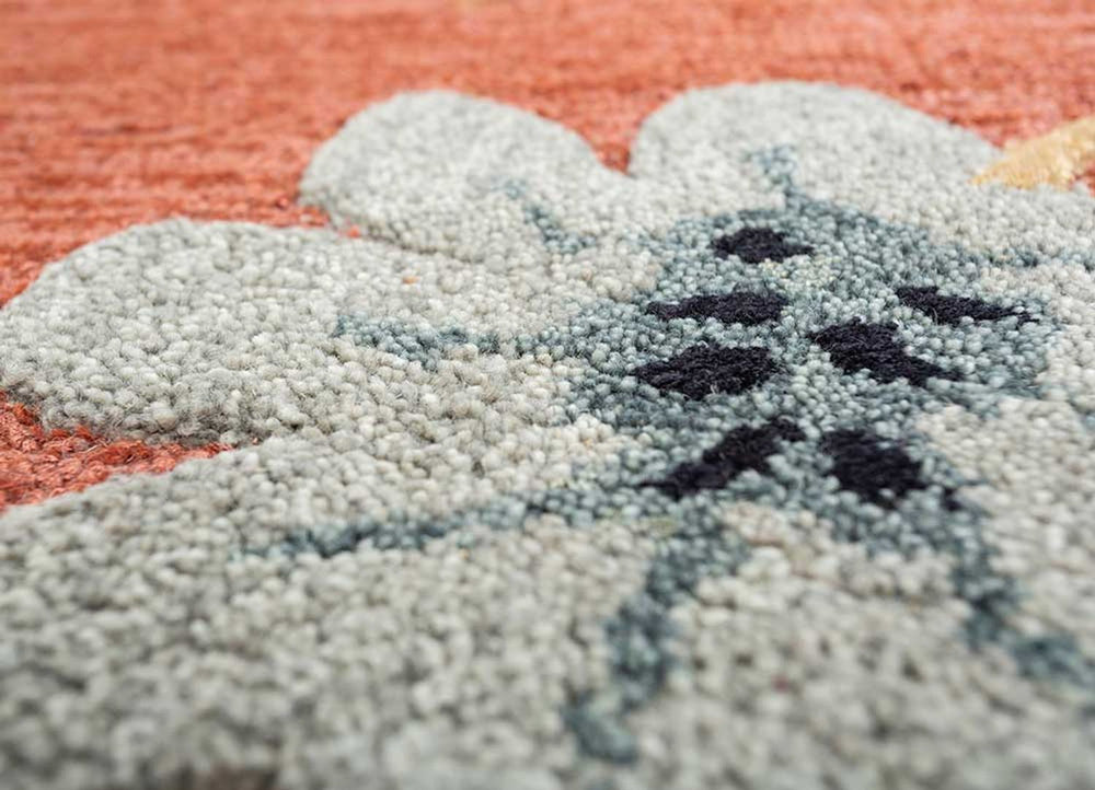 DP02-RUG1136782-450x360