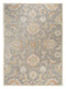 DP02-RUG1136839-270x180