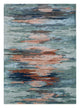 DP02-RUG1136902-210x150