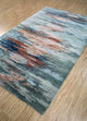 DP02-RUG1136902-210x150