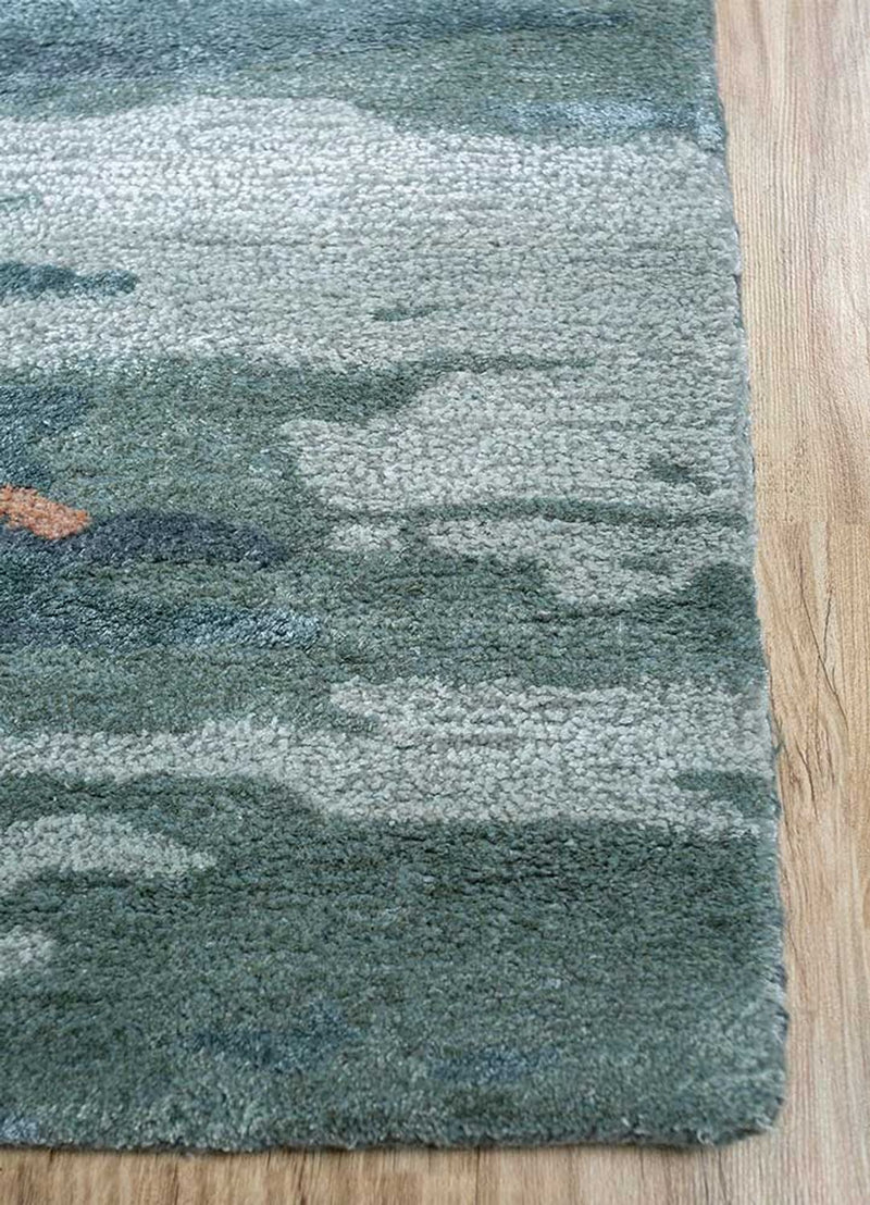 DP02-RUG1136902-210x150