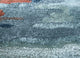 DP02-RUG1136902-210x150