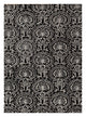 Tappeto di lana 240x150cm - Tappeto di lana
