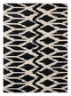 Tappeto di lana 240x150cm - Tappeto di lana