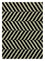DP02-RUG1136935-450x360