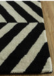 DP02-RUG1136938-270x180