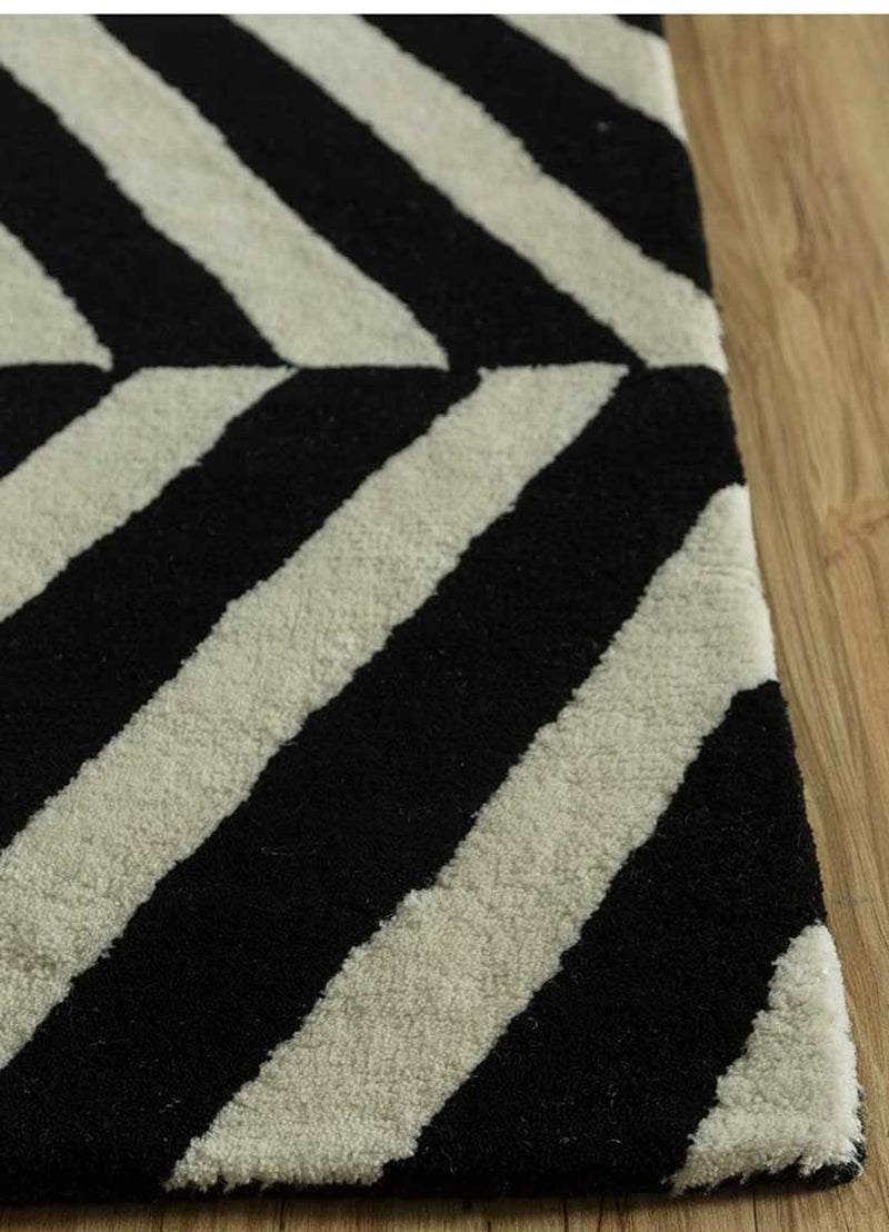 DP02-RUG1136938-270x180