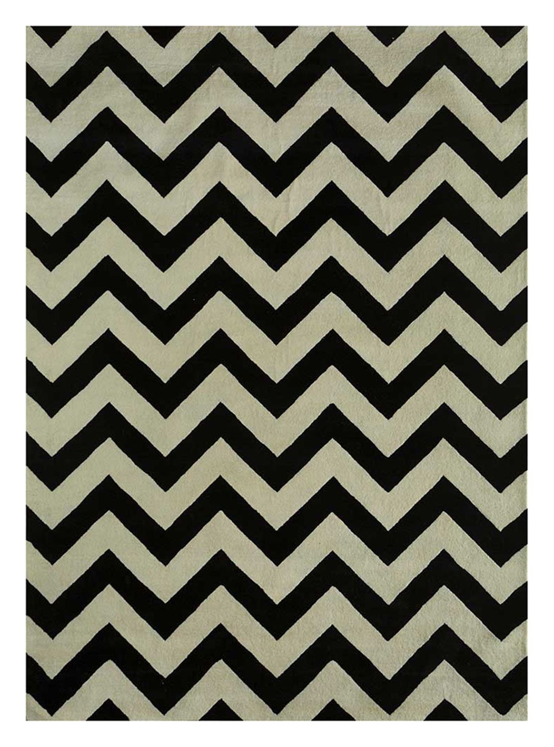 DP02-RUG1136940-270x180