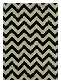 Tapis en laine - Westin - rectangle