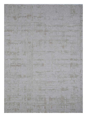 Tapis en laine - Seth - rectangle