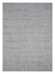Wollteppich - Seth - rechteckig