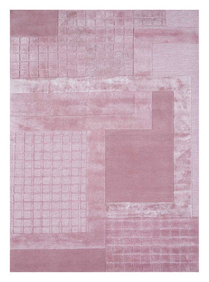 Wollteppich - Gaston - rechteckig