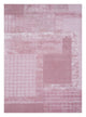 Tapis en laine Gaston - Tapis en laine