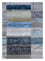 DP02-RUG1136950-210x150