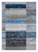DP02-RUG1136950-210x150