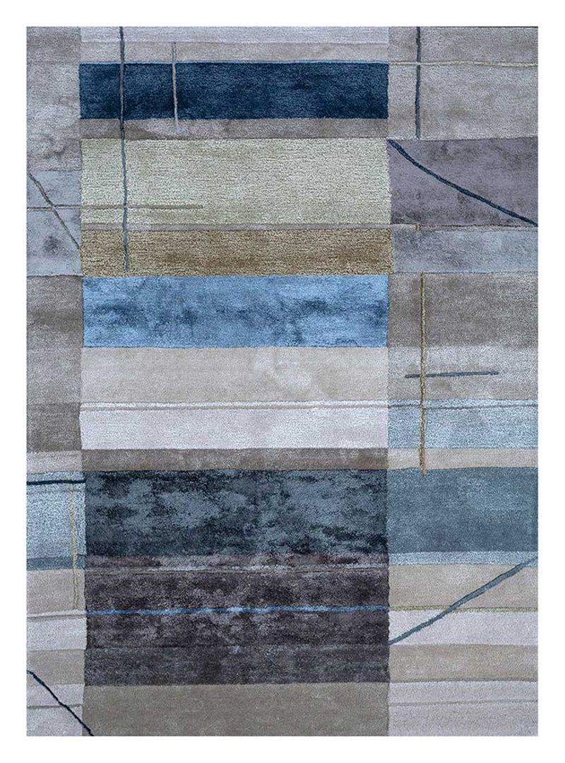 DP02-RUG1136950-210x150