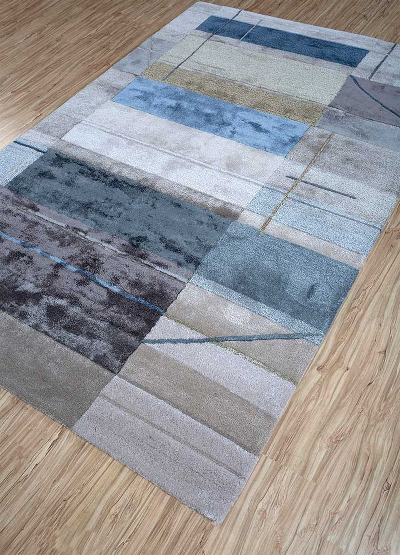 DP02-RUG1136950-210x150