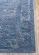 DP02-RUG1136952-210x150