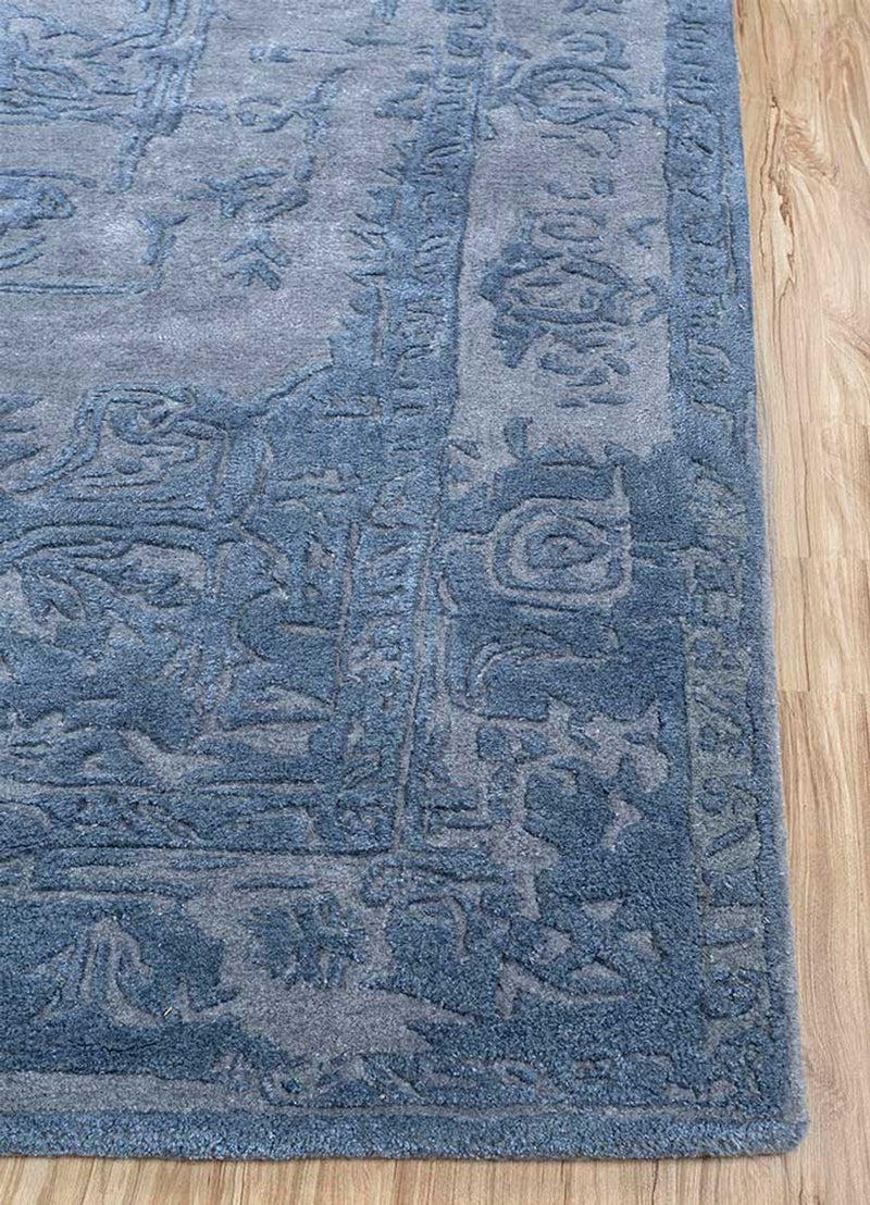 DP02-RUG1136952-210x150